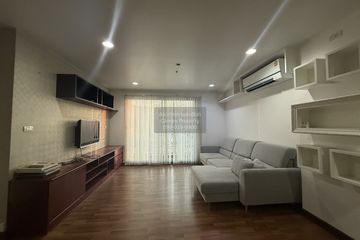1 Bedroom Condo for sale in Centric Scene Phaholyothin 9, Phaya Thai, Bangkok near BTS Ari