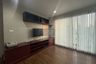 1 Bedroom Condo for sale in Centric Scene Phaholyothin 9, Phaya Thai, Bangkok near BTS Ari