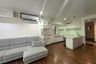 1 Bedroom Condo for sale in Centric Scene Phaholyothin 9, Phaya Thai, Bangkok near BTS Ari