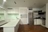 1 Bedroom Condo for sale in Centric Scene Phaholyothin 9, Phaya Thai, Bangkok near BTS Ari