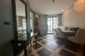 1 Bedroom Condo for sale in Espana Condo Resort Pattaya, Nong Prue, Chonburi