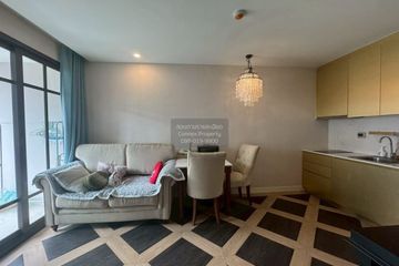 1 Bedroom Condo for sale in Espana Condo Resort Pattaya, Nong Prue, Chonburi