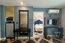 1 Bedroom Condo for sale in Espana Condo Resort Pattaya, Nong Prue, Chonburi