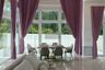 4 Bedroom Commercial for sale in Phoenix Golf Villa, Huai Yai, Chonburi