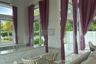 4 Bedroom Commercial for sale in Phoenix Golf Villa, Huai Yai, Chonburi