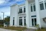 4 Bedroom Commercial for sale in Phoenix Golf Villa, Huai Yai, Chonburi