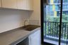 1 Bedroom Condo for sale in I CONDO Sukhumvit 103, Bang Na, Bangkok near BTS Udom Suk