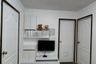 1 Bedroom Condo for sale in I CONDO Sukhumvit 103, Bang Na, Bangkok near BTS Udom Suk