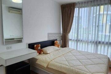 1 Bedroom Condo for sale in I CONDO Sukhumvit 103, Bang Na, Bangkok near BTS Udom Suk