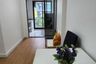 1 Bedroom Condo for sale in I CONDO Sukhumvit 103, Bang Na, Bangkok near BTS Udom Suk