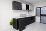 2 Bedroom Townhouse for sale in Khlong Chan, Bangkok