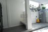 2 Bedroom Townhouse for sale in Khlong Chan, Bangkok