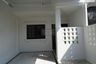 2 Bedroom Townhouse for sale in Khlong Chan, Bangkok