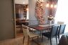 2 Bedroom Condo for sale in Mori Haus, Phra Khanong Nuea, Bangkok