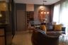 2 Bedroom Condo for sale in Mori Haus, Phra Khanong Nuea, Bangkok