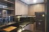 2 Bedroom Condo for sale in Mori Haus, Phra Khanong Nuea, Bangkok