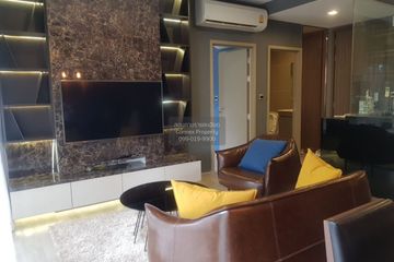 2 Bedroom Condo for sale in Mori Haus, Phra Khanong Nuea, Bangkok