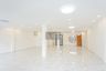 4 Bedroom Commercial for sale in Nawamin, Bangkok