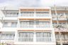 4 Bedroom Commercial for sale in Nawamin, Bangkok