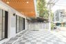 4 Bedroom Commercial for sale in Nawamin, Bangkok