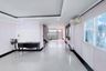 2 Bedroom Townhouse for sale in Nong Prue, Chonburi