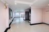 2 Bedroom Townhouse for sale in Nong Prue, Chonburi