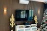 4 Bedroom House for sale in Platinum Residence Park, Rawai, Phuket