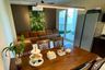 4 Bedroom House for sale in Platinum Residence Park, Rawai, Phuket