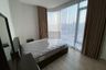 2 Bedroom Condo for sale in The Tree Pattanakarn - Ekkamai, Suan Luang, Bangkok near Airport Rail Link Ramkhamhaeng