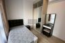 2 Bedroom Condo for sale in The Tree Pattanakarn - Ekkamai, Suan Luang, Bangkok near Airport Rail Link Ramkhamhaeng