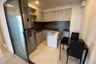 2 Bedroom Condo for sale in The Tree Pattanakarn - Ekkamai, Suan Luang, Bangkok near Airport Rail Link Ramkhamhaeng