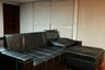 4 Bedroom Condo for sale in My Resort @ River, Bang Phlat, Bangkok near MRT Bang Phlat