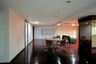 4 Bedroom Condo for sale in My Resort @ River, Bang Phlat, Bangkok near MRT Bang Phlat
