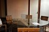 4 Bedroom Condo for sale in My Resort @ River, Bang Phlat, Bangkok near MRT Bang Phlat
