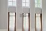 3 Bedroom Townhouse for sale in Plus City Park Sukhumvit 101/1, Bang Chak, Bangkok near BTS Udom Suk