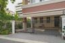 3 Bedroom Townhouse for sale in Plus City Park Sukhumvit 101/1, Bang Chak, Bangkok near BTS Udom Suk