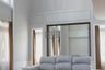 3 Bedroom Townhouse for sale in Plus City Park Sukhumvit 101/1, Bang Chak, Bangkok near BTS Udom Suk