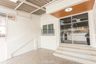 5 Bedroom Townhouse for sale in Din Daeng, Bangkok