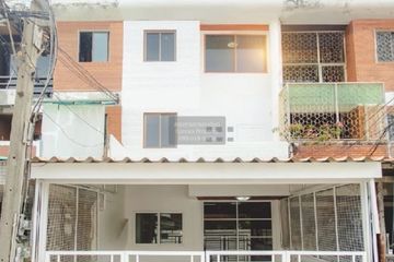 5 Bedroom Townhouse for sale in Din Daeng, Bangkok