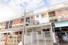 5 Bedroom Townhouse for sale in Din Daeng, Bangkok