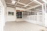5 Bedroom Townhouse for sale in Din Daeng, Bangkok