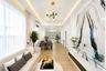 3 Bedroom Townhouse for sale in Nong Prue, Chonburi
