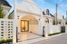3 Bedroom Townhouse for sale in Nong Prue, Chonburi