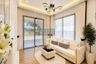 3 Bedroom Townhouse for sale in Nong Prue, Chonburi