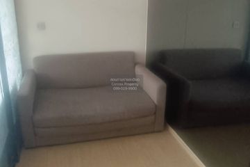 1 Bedroom Condo for sale in Wynn Condo, Khlong Thanon, Bangkok near BTS Saphan Mai