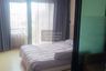 1 Bedroom Condo for sale in Wynn Condo, Khlong Thanon, Bangkok near BTS Saphan Mai