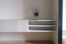 1 Bedroom Condo for sale in Wynn Condo, Khlong Thanon, Bangkok near BTS Saphan Mai
