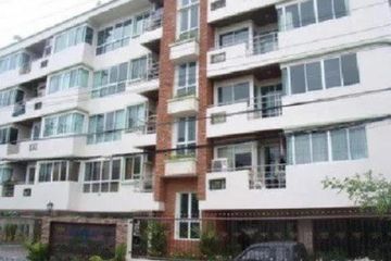 2 Bedroom Condo for sale in Wealth Garden Family House, Lat Phrao, Bangkok