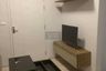 1 Bedroom Condo for sale in Unio Ramkhamhaeng-Serithai, Khlong Kum, Bangkok near MRT Khlong Ban Ma