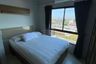1 Bedroom Condo for sale in Unio Ramkhamhaeng-Serithai, Khlong Kum, Bangkok near MRT Khlong Ban Ma